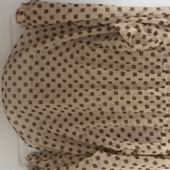 Blouse - Picture 3 of 3